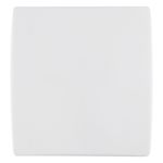 CaixadeProtecaocomTomada20AeDisjuntor20AAlumbraSmartTec-30022