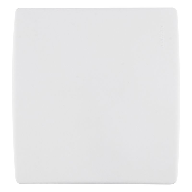 CaixadeProtecaocomTomada20AeDisjuntor20AAlumbraSmartTec-30022