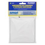 CaixadeProtecaocomTomada20AeDisjuntor20AAlumbraSmartTec-30013
