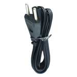 CabodeForcaparaGravadorDaneva15m-30025