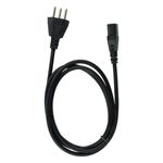 CabodeForcaparaInformaticaDaneva15m-30031