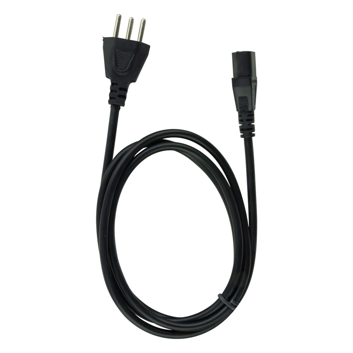 CabodeForcaparaInformaticaDaneva15m-30031