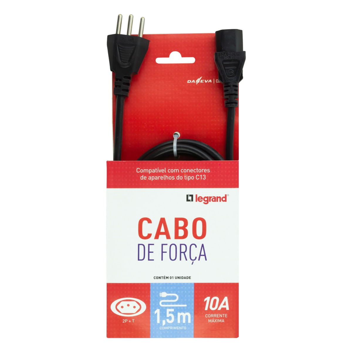 CabodeForcaparaInformaticaDaneva15m-30034