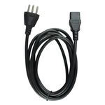 CabodeForcaparaInformaticaDaneva25m-30035