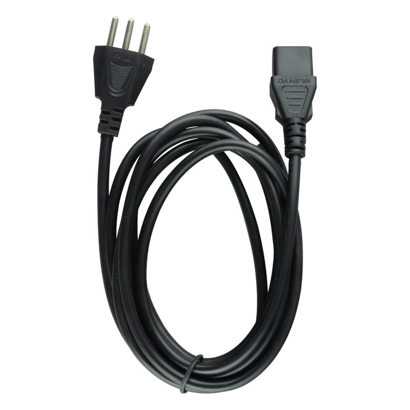 CabodeForcaparaInformaticaDaneva25m-30035