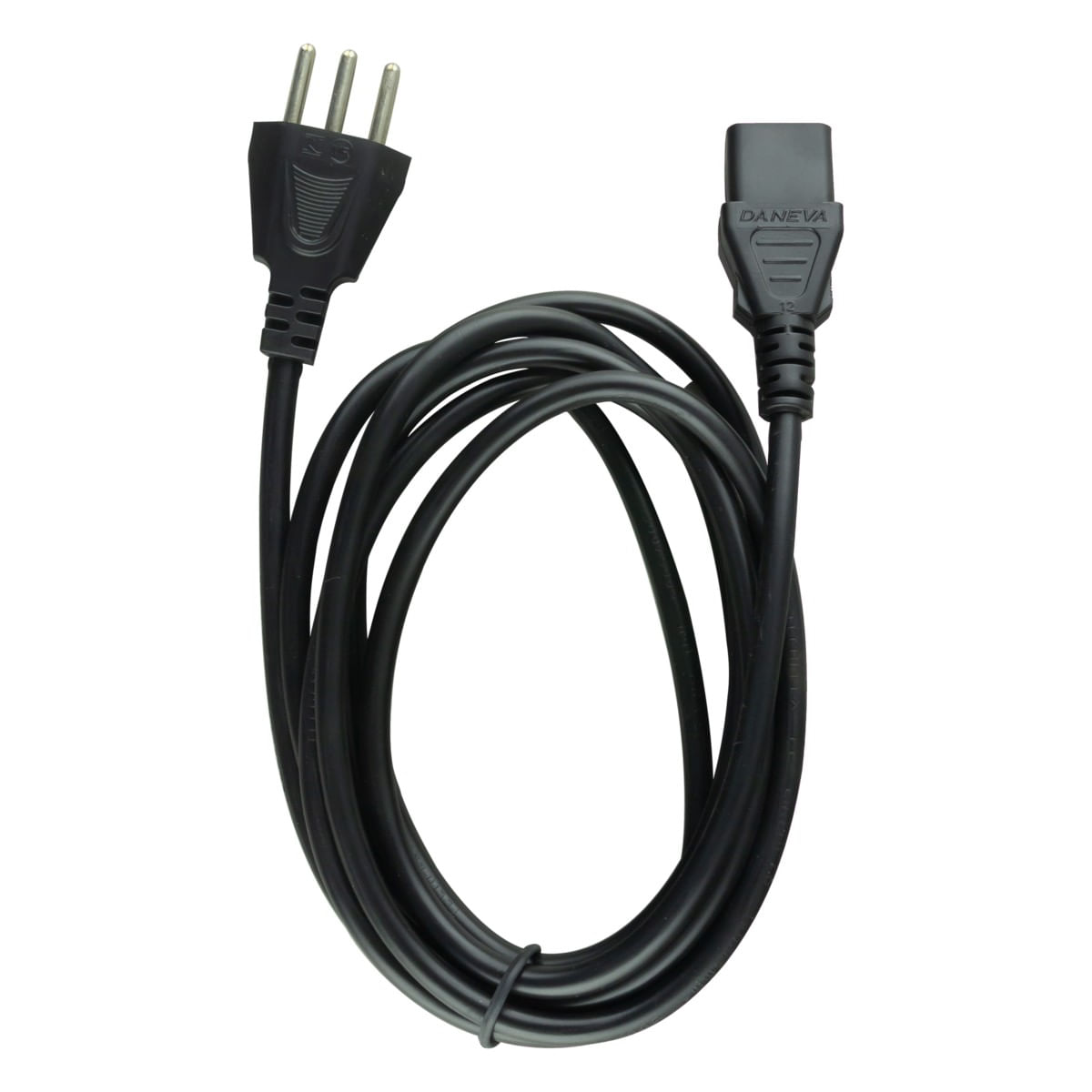 CabodeForcaparaInformaticaDaneva25m-30035