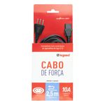 CabodeForcaparaInformaticaDaneva25m-30038