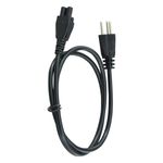 CabodeForcaparaNotebookDaneva1m-30039