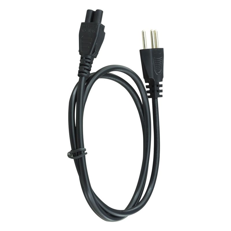 CabodeForcaparaNotebookDaneva1m-30039