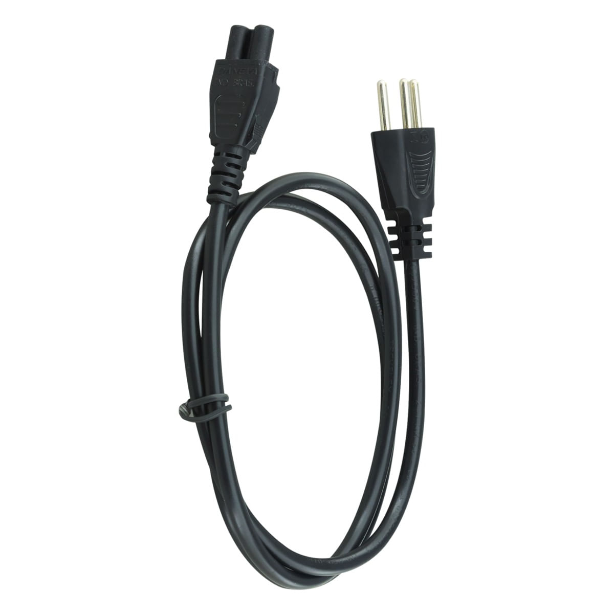 CabodeForcaparaNotebookDaneva1m-30039