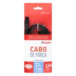 CabodeForcaparaNotebookDaneva1m-30043