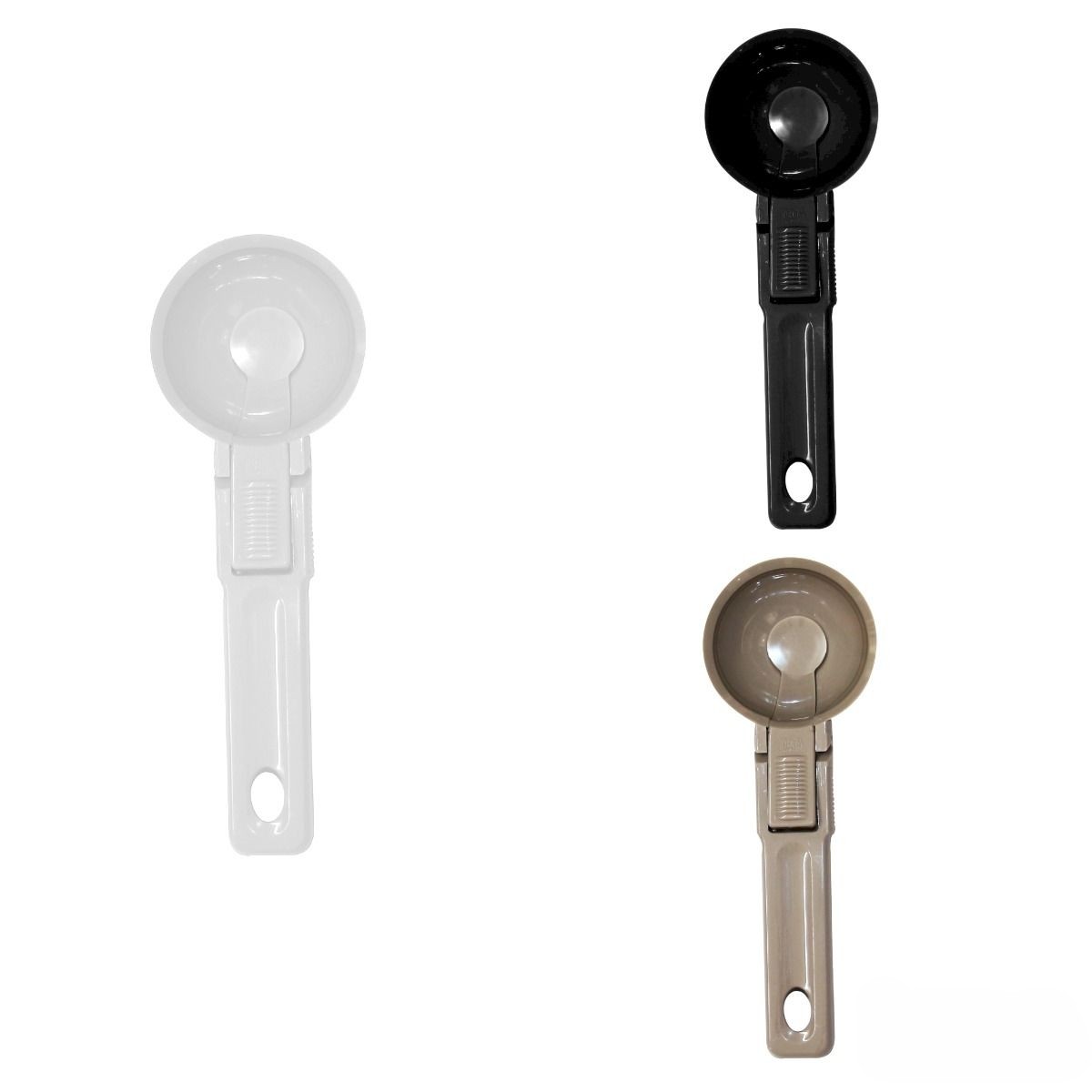 ColherparaSorveteSortidoDeltaUtil-159214