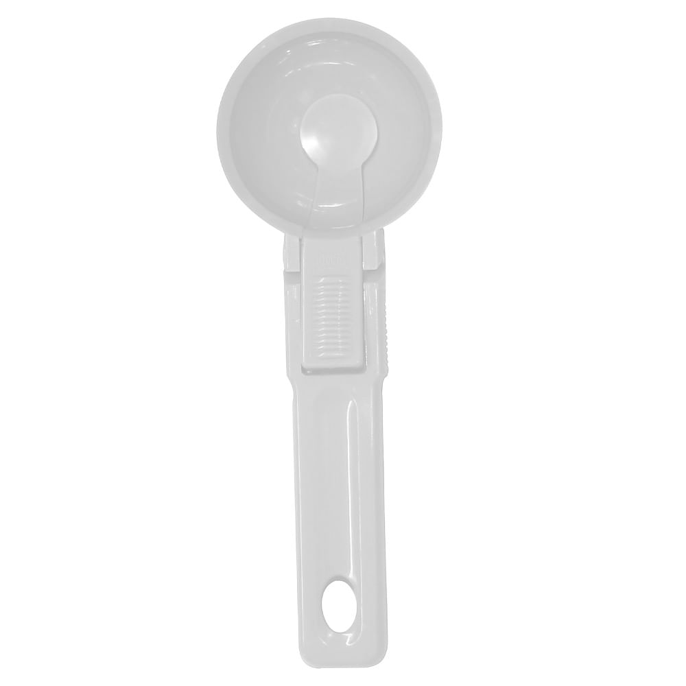 ColherparaSorveteSortidoDeltaUtil-159211