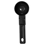 ColherparaSorveteSortidoDeltaUtil-159212