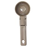 ColherparaSorveteSortidoDeltaUtil-159213