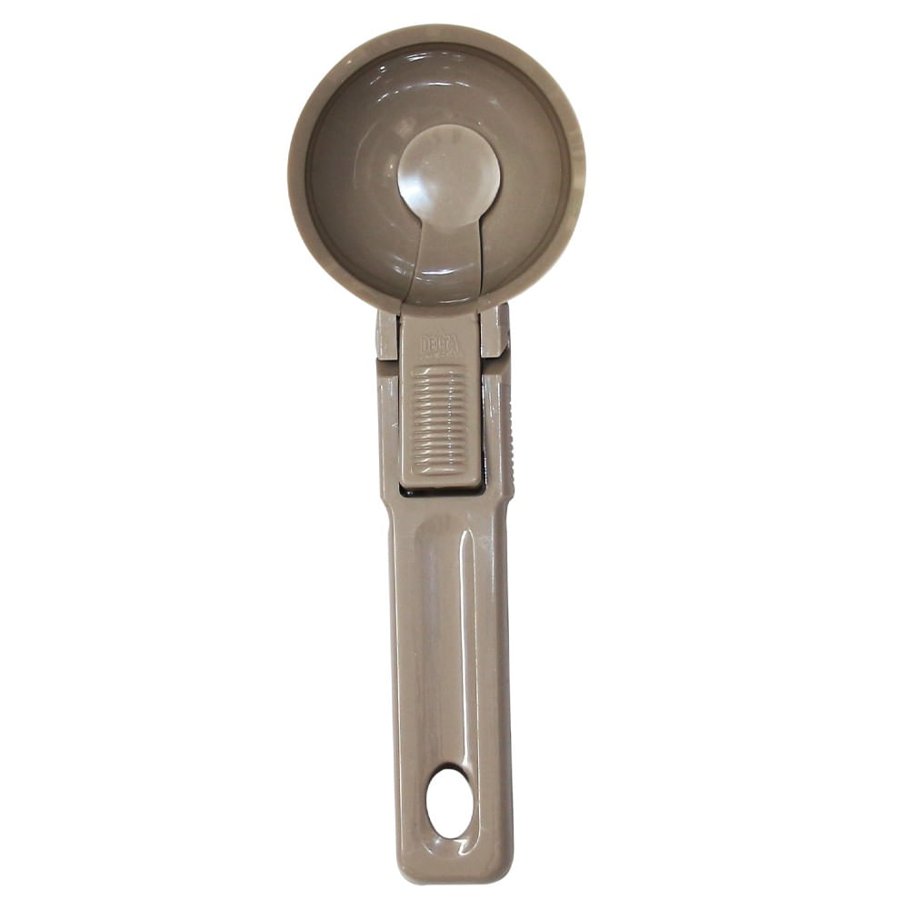 ColherparaSorveteSortidoDeltaUtil-159213