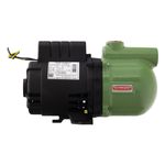 MotobombaAutoaspiranteAsp-98Schneider1/2CV-30339