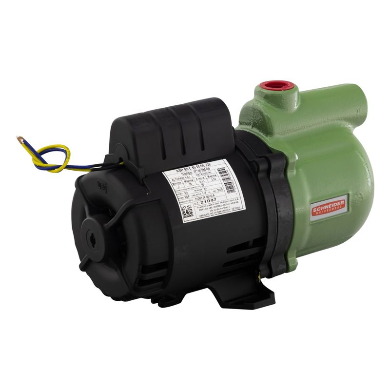 MotobombaAutoaspiranteAsp-98Schneider1/2CV-30343