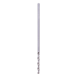 BrocadeAcoparaMouraoeFibrocimentoIrwin3/8``x320mm-30397