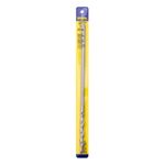 BrocadeAcoparaMouraoeFibrocimentoIrwin3/8``x320mm-30401
