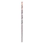 BrocadeVideaparaConcretoIrwin3mm-30403