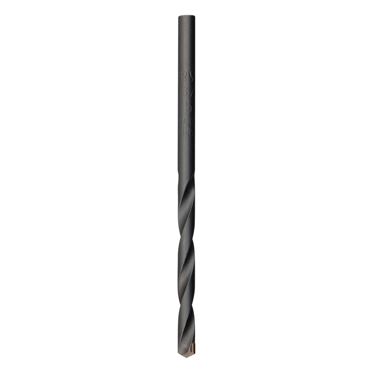 BrocadeVideaparaConcretoIrwin5mm-30409