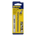 BrocadeVideaparaConcretoIrwin5mm-30413