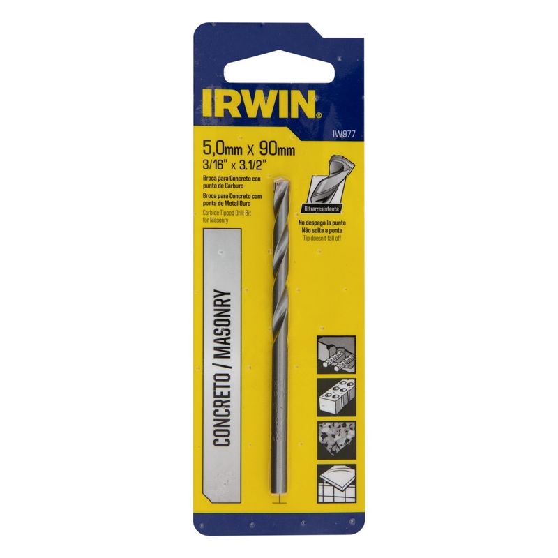 BrocadeVideaparaConcretoIrwin5mm-30413