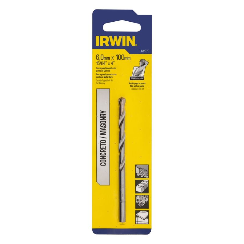 BrocadeVideaparaConcretoIrwin6mm-30418