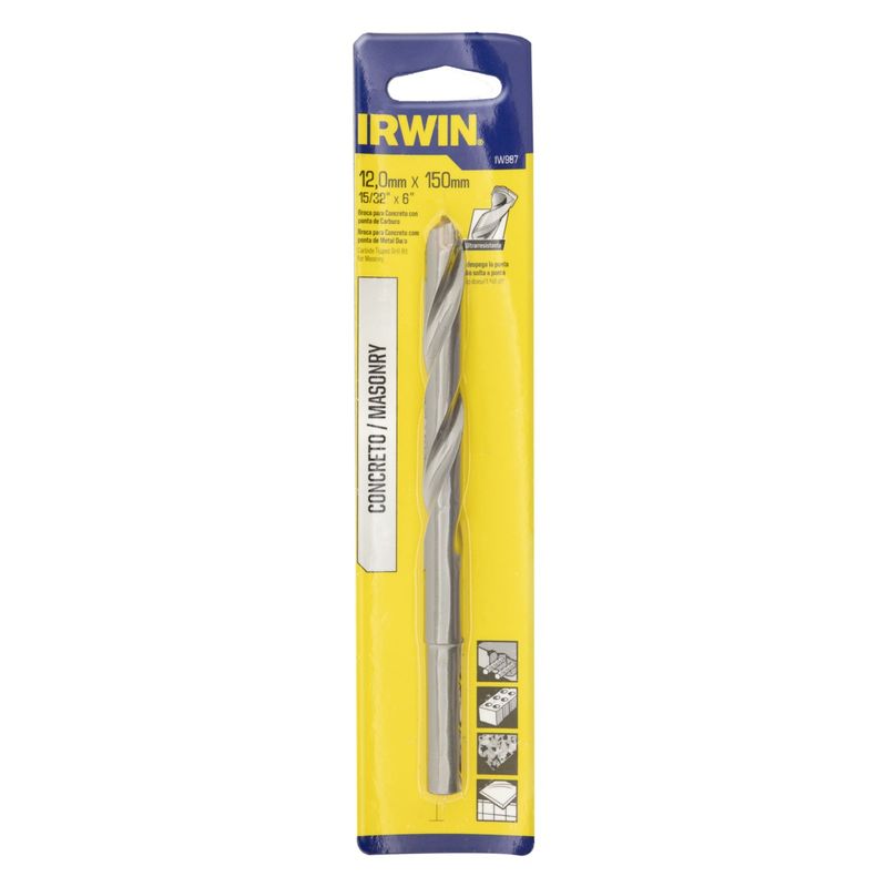 BrocadeVideaparaConcretoIrwin12mm-30435