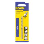 BrocadeAcoRapidoparaMetalIrwin45mm-30477