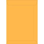 EnvelopeKraftScrity229mmx324mm-155166
