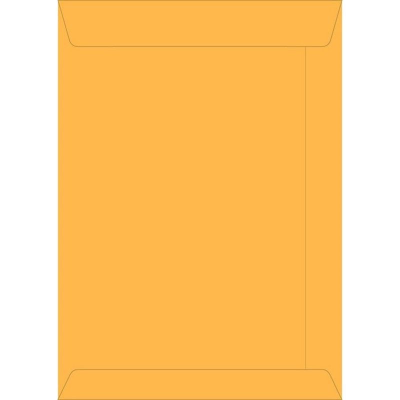 EnvelopeKraftScrity229mmx324mm-155166