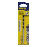 BrocaMultiMaterialIrwin8mm-30561