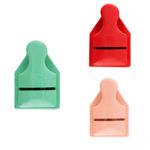 AfiadordeFacaSortidoMaxcort-159222