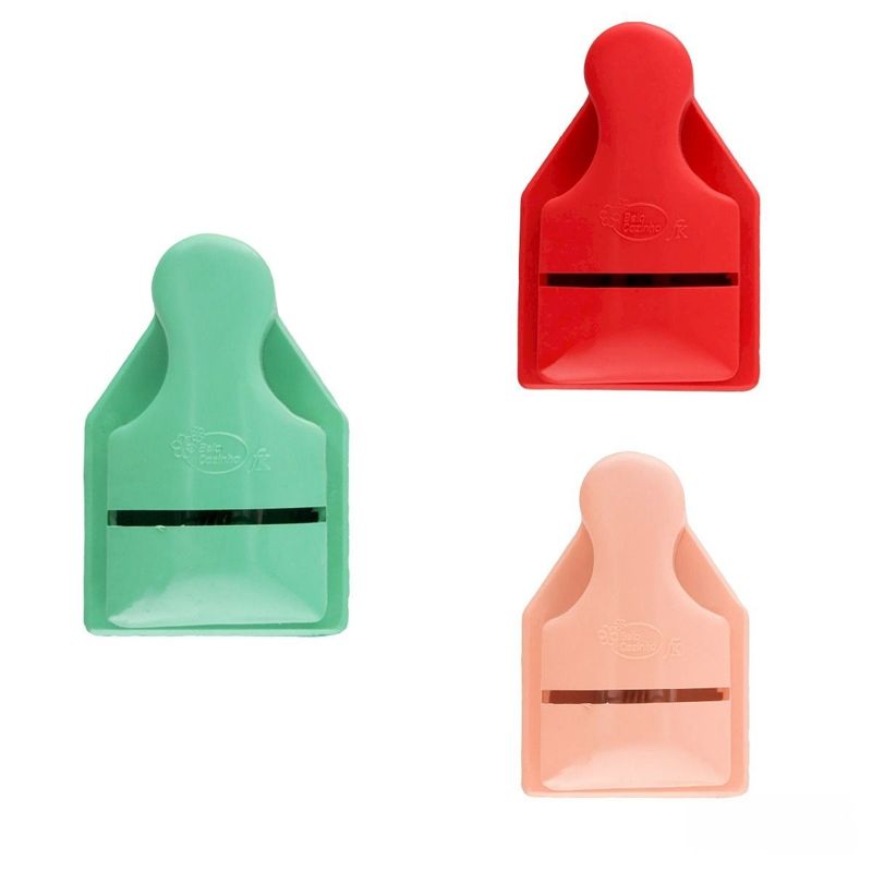 AfiadordeFacaSortidoMaxcort-159222