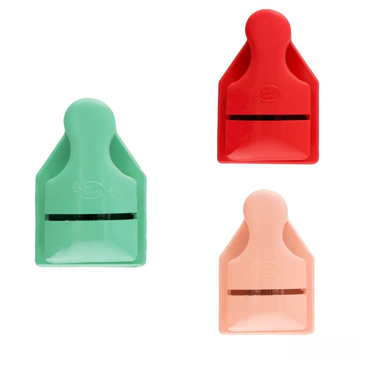 AfiadordeFacaSortidoMaxcort-159222