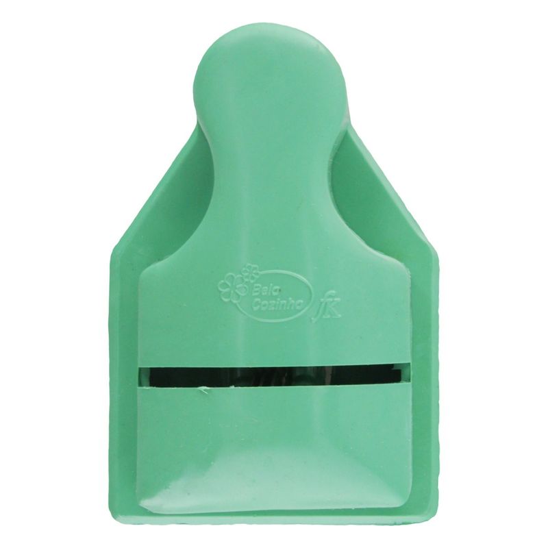 AfiadordeFacaSortidoMaxcort-159220