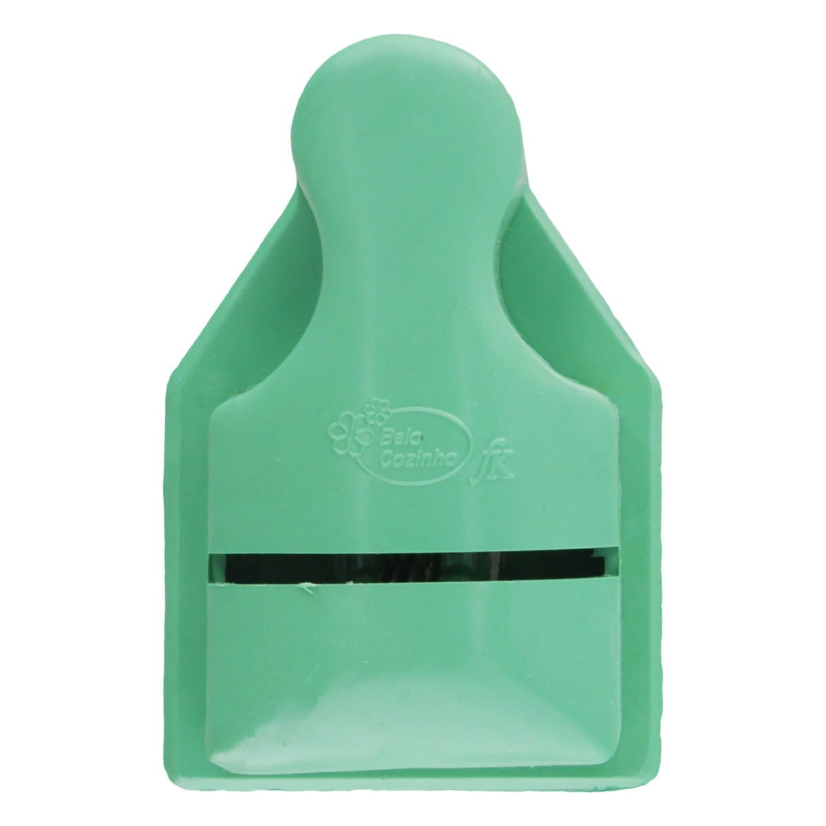 AfiadordeFacaSortidoMaxcort-159220