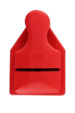 AfiadordeFacaSortidoMaxcort-159221