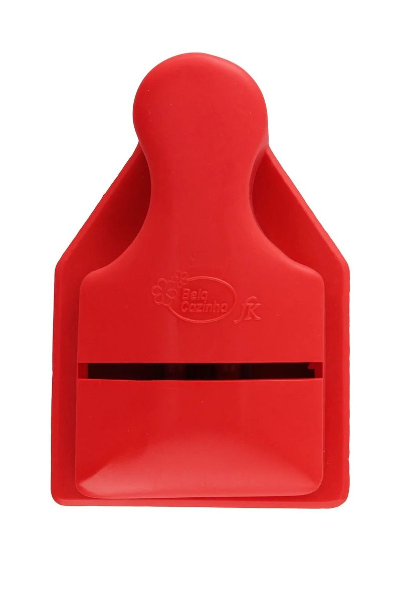 AfiadordeFacaSortidoMaxcort-159221