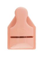 AfiadordeFacaSortidoMaxcort-159223