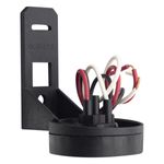 TomadaparaReleExatron-30783