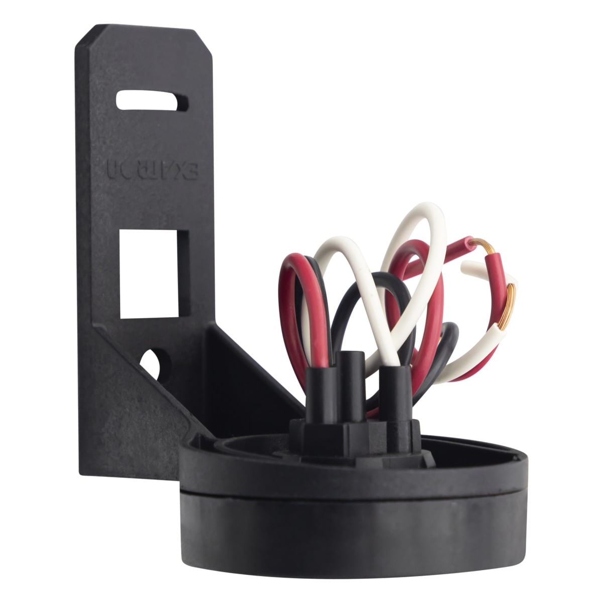 TomadaparaReleExatron-30783