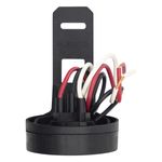 TomadaparaReleExatron-30787