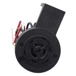 TomadaparaReleExatron-30788