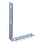 SuporteCantoneiraRzfix8cmx5cm-30885