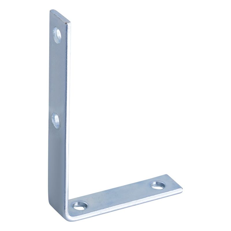 SuporteCantoneiraRzfix8cmx5cm-30885