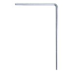 SuporteCantoneiraRzfix8cmx5cm-30888