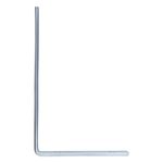 SuporteCantoneiraRzfix10cmx6cm-30892